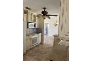 29 Fairway Cir, New Smyrna Beach, FL 32168, Sold 10/26/22