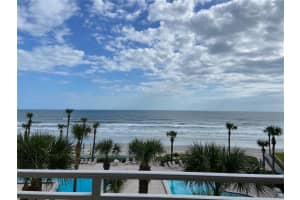 2401 S Atlantic Ave, New Smyrna Beach, FL 32169, Sold 01/11/23