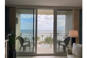 2401 S Atlantic Ave, New Smyrna Beach, FL 32169, Sold 01/11/23