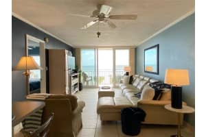 2401 S Atlantic Ave, New Smyrna Beach, FL 32169, Sold 01/11/23