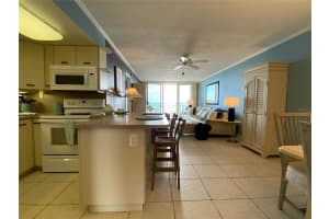 2401 S Atlantic Ave, New Smyrna Beach, FL 32169, Sold 01/11/23
