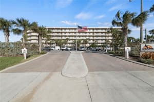 2401 S Atlantic Ave, New Smyrna Beach, FL 32169, Sold 04/26/23