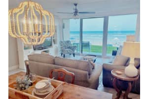 2401 S Atlantic Ave, New Smyrna Beach, FL 32169, Sold 04/26/23