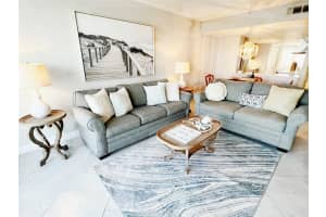2401 S Atlantic Ave, New Smyrna Beach, FL 32169, Sold 04/26/23