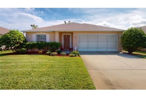 228 Oak Branch Dr, Edgewater, FL 32141, Sold 12/13/22