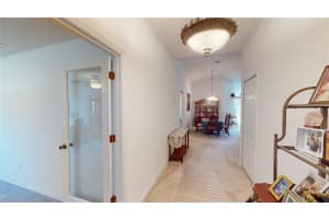 228 Oak Branch Dr, Edgewater, FL 32141, Sold 12/13/22