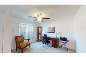 228 Oak Branch Dr, Edgewater, FL 32141, Sold 12/13/22
