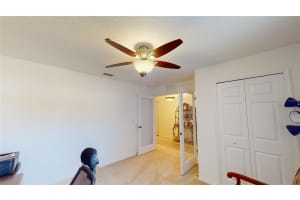 228 Oak Branch Dr, Edgewater, FL 32141, Sold 12/13/22