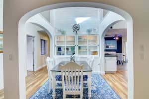 1917 Seclusion Dr, Port Orange, FL 32128, Sold 12/09/22