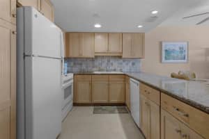 4849 Saxon Dr, New Smyrna Beach, FL 32169, Sold 02/10/23
