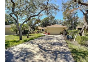 712 Tantallon Ct, New Smyrna Beach, FL 32168, Sold 11/17/23