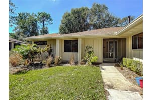 712 Tantallon Ct, New Smyrna Beach, FL 32168, Sold 11/17/23