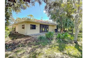 712 Tantallon Ct, New Smyrna Beach, FL 32168, Sold 11/17/23
