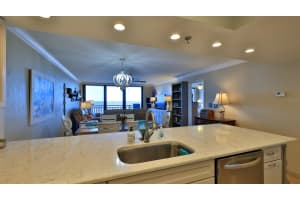 4139 S Atlantic Ave, New Smyrna Beach, FL 32169, Sold 11/21/22