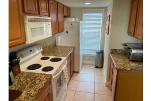 3801 S Atlantic Ave, New Smyrna Beach, FL 32169, Sold 07/25/23