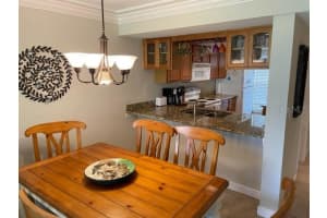3801 S Atlantic Ave, New Smyrna Beach, FL 32169, Sold 07/25/23