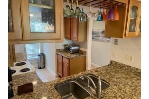 3801 S Atlantic Ave, New Smyrna Beach, FL 32169, Sold 07/25/23