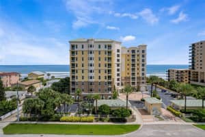 4071 S Atlantic Ave, New Smyrna Beach, FL 32169, Sold 04/17/23
