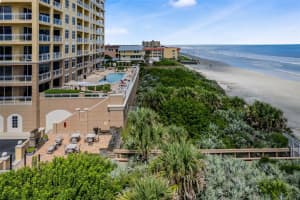 4071 S Atlantic Ave, New Smyrna Beach, FL 32169, Sold 04/17/23