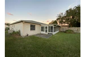 408 Falcon Ave, Edgewater, FL 32141, Sold 11/22/22
