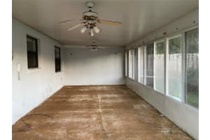408 Falcon Ave, Edgewater, FL 32141, Sold 11/22/22