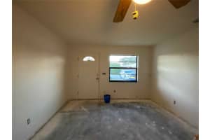 408 Falcon Ave, Edgewater, FL 32141, Sold 11/22/22