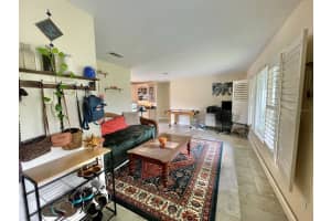 4 Cunningham Dr, New Smyrna Beach, FL 32168, Sold 12/29/22