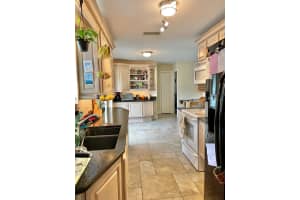 4 Cunningham Dr, New Smyrna Beach, FL 32168, Sold 12/29/22