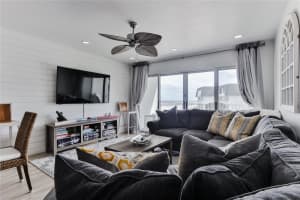 4831 Saxon Dr, New Smyrna Beach, FL 32169, Sold 04/03/23