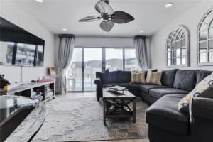 4831 Saxon Dr, New Smyrna Beach, FL 32169, Sold 04/03/23
