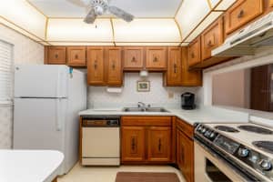 4151 S Atlantic Ave, New Smyrna Beach, FL 32169, Sold 12/05/22