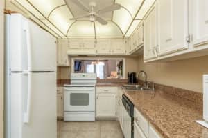 4151 S Atlantic Ave, New Smyrna Beach, FL 32169, Sold 12/20/22