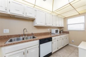 4151 S Atlantic Ave, New Smyrna Beach, FL 32169, Sold 12/20/22