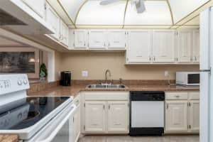 4151 S Atlantic Ave, New Smyrna Beach, FL 32169, Sold 12/20/22
