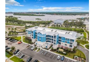 1 RIVERWALK Dr, New Smyrna Beach, FL 32169, Sold 06/09/23