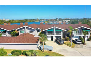 129 Lagoon Ct, New Smyrna Beach, FL 32169, Sold 03/07/23