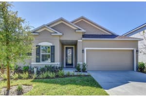 304 Jackson Lp, DeLand, FL 32724, Sold 01/17/23