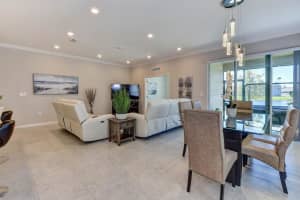 304 Jackson Lp, DeLand, FL 32724, Sold 01/17/23