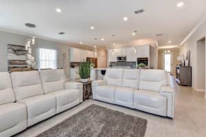 304 Jackson Lp, DeLand, FL 32724, Sold 01/17/23