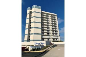 5207 S Atlantic Ave, New Smyrna Beach, FL 32169, Sold 02/08/23