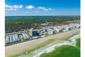 4205 S Atlantic Ave, New Smyrna Beach, FL 32169, Sold 04/10/23