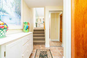 4205 S Atlantic Ave, New Smyrna Beach, FL 32169, Sold 04/10/23