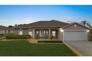 117 Mariners Gate Ct, Edgewater, FL 32141, Sold 02/02/23