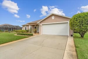 117 Mariners Gate Ct, Edgewater, FL 32141, Sold 02/02/23