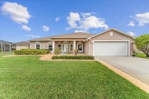 117 Mariners Gate Ct, Edgewater, FL 32141, Sold 02/02/23