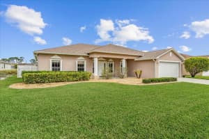 117 Mariners Gate Ct, Edgewater, FL 32141, Sold 02/02/23