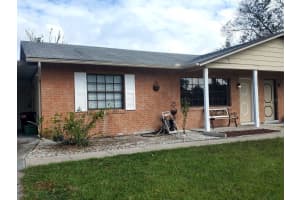 713 Egret Ct, Edgewater, FL 32141, Sold 05/11/23