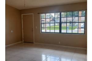 713 Egret Ct, Edgewater, FL 32141, Sold 05/11/23