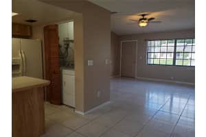 713 Egret Ct, Edgewater, FL 32141, Sold 05/11/23