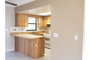 713 Egret Ct, Edgewater, FL 32141, Sold 05/11/23